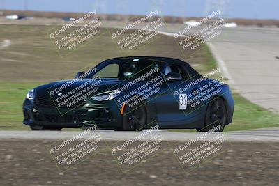 media/Nov-23-2025-Audi Club (Sun) [[e40b16ff69]]/B/Session 2 (Outside Grapevine)/